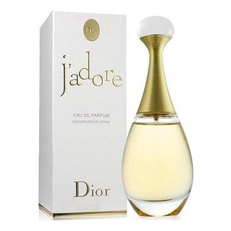 dior j'adore 150 ml prix|christian dior j adore 100ml.